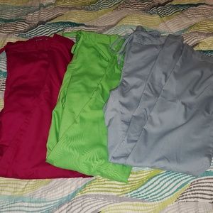 Greys Anatomy Scrub  pants